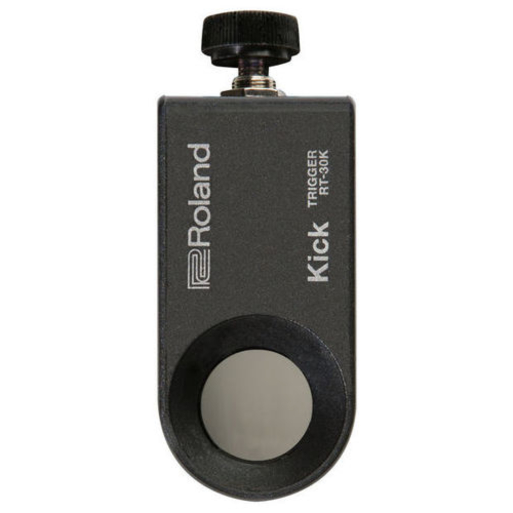 Триггер для барабана Roland RT-30K - 10