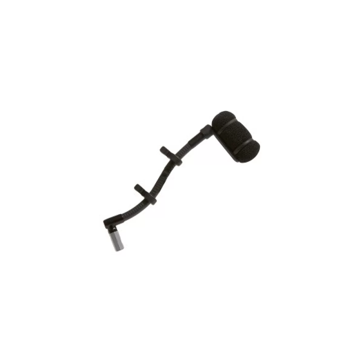Сценический микрофон Audio-Technica ATM350D - 9