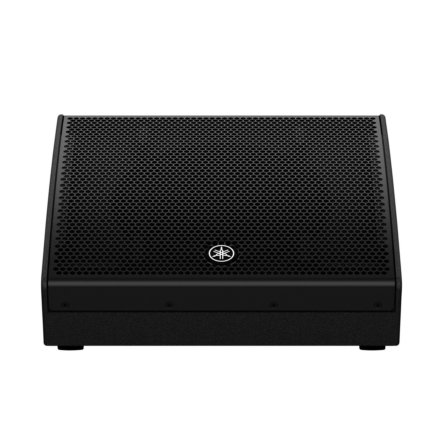 Акустическая система Yamaha CHR12M - 13