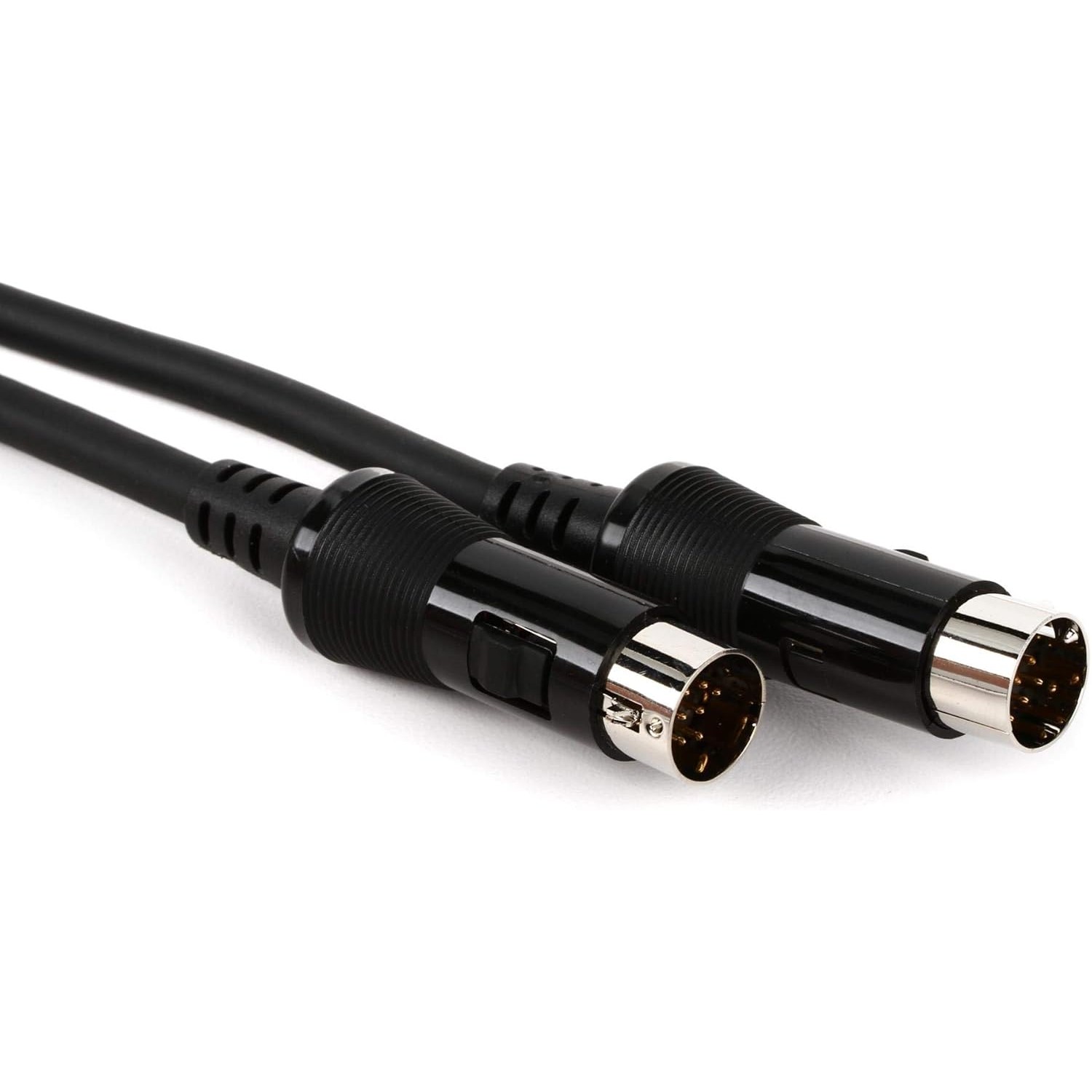 Кабель Roland GKC-10 - 9