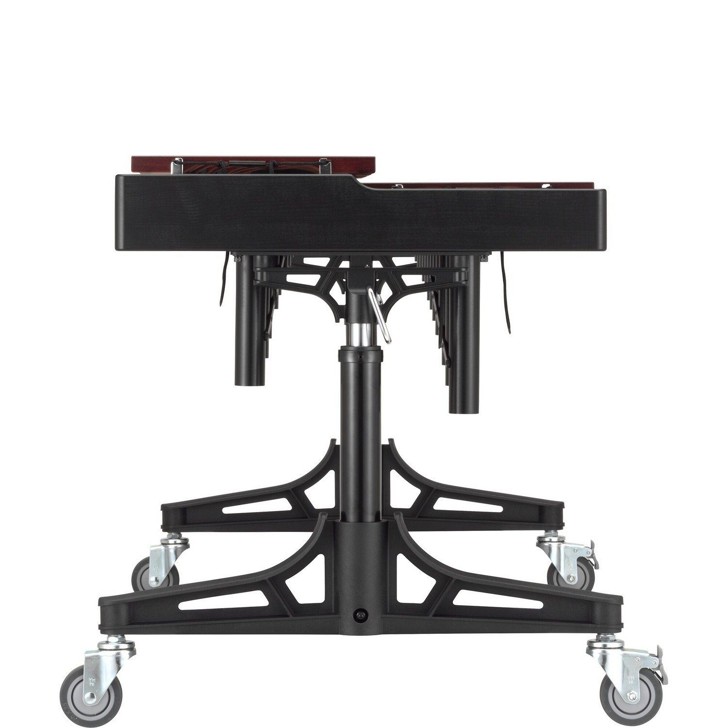 Ксилофон Yamaha YX2035PR - 17