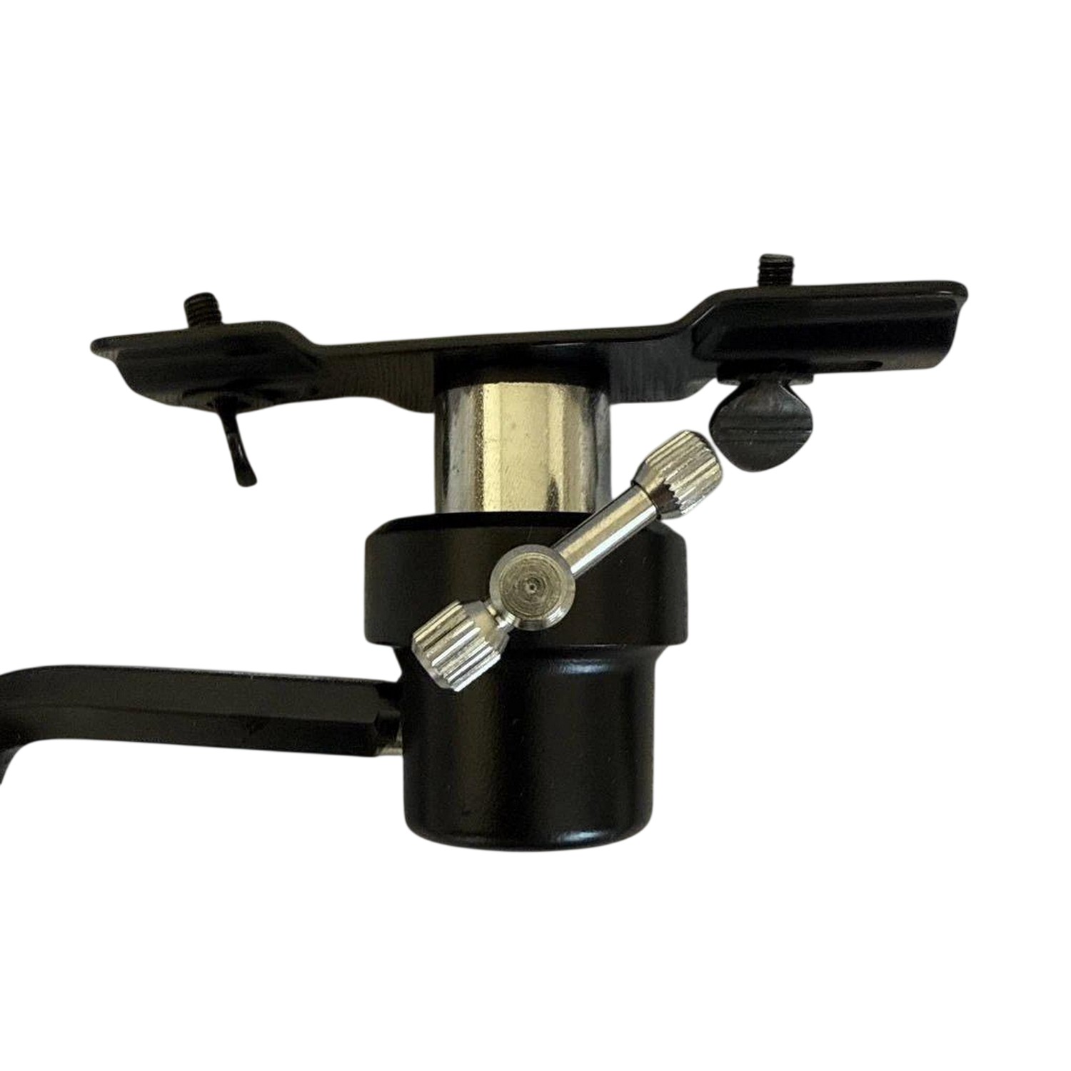 Крепление для акустических систем Yamaha BAS-10 (пара) - 9