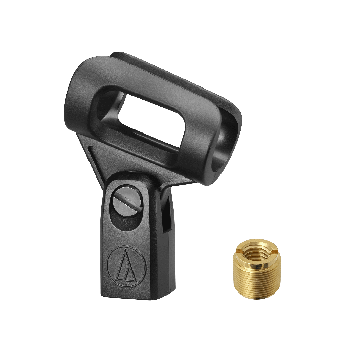 Сценический микрофон Audio-Technica ATM610A - 6