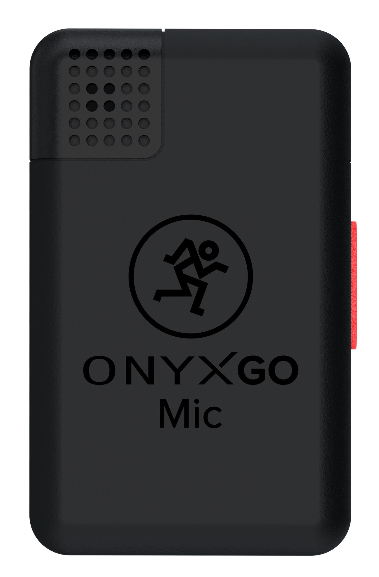 Микрофон Mackie OnyxGO Mic - 7