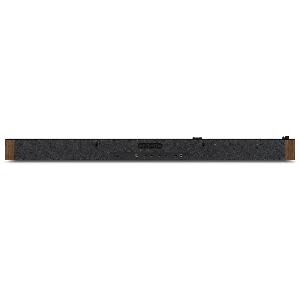 Цифровое пианино Casio PX-S6000BK - 11