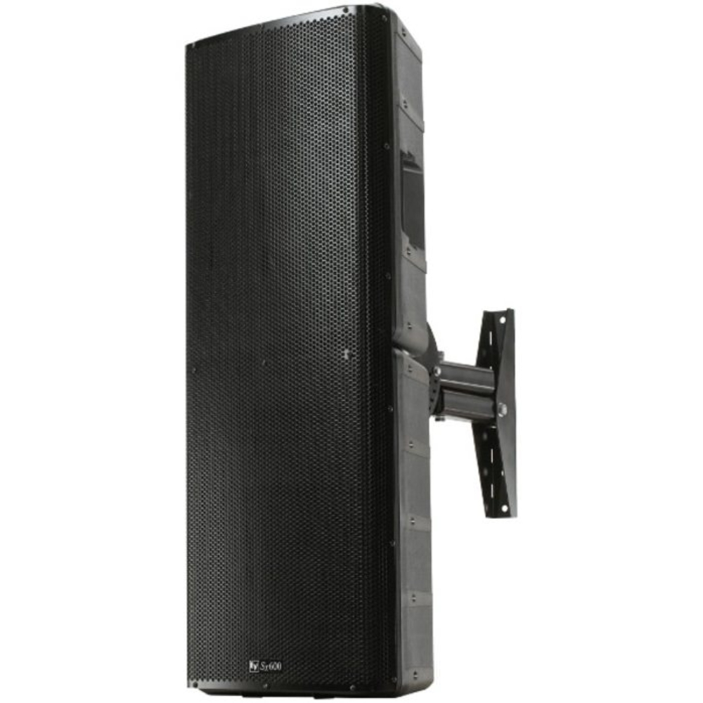 Пассивная акустическая система Electro-Voice Sx 600PI - 5