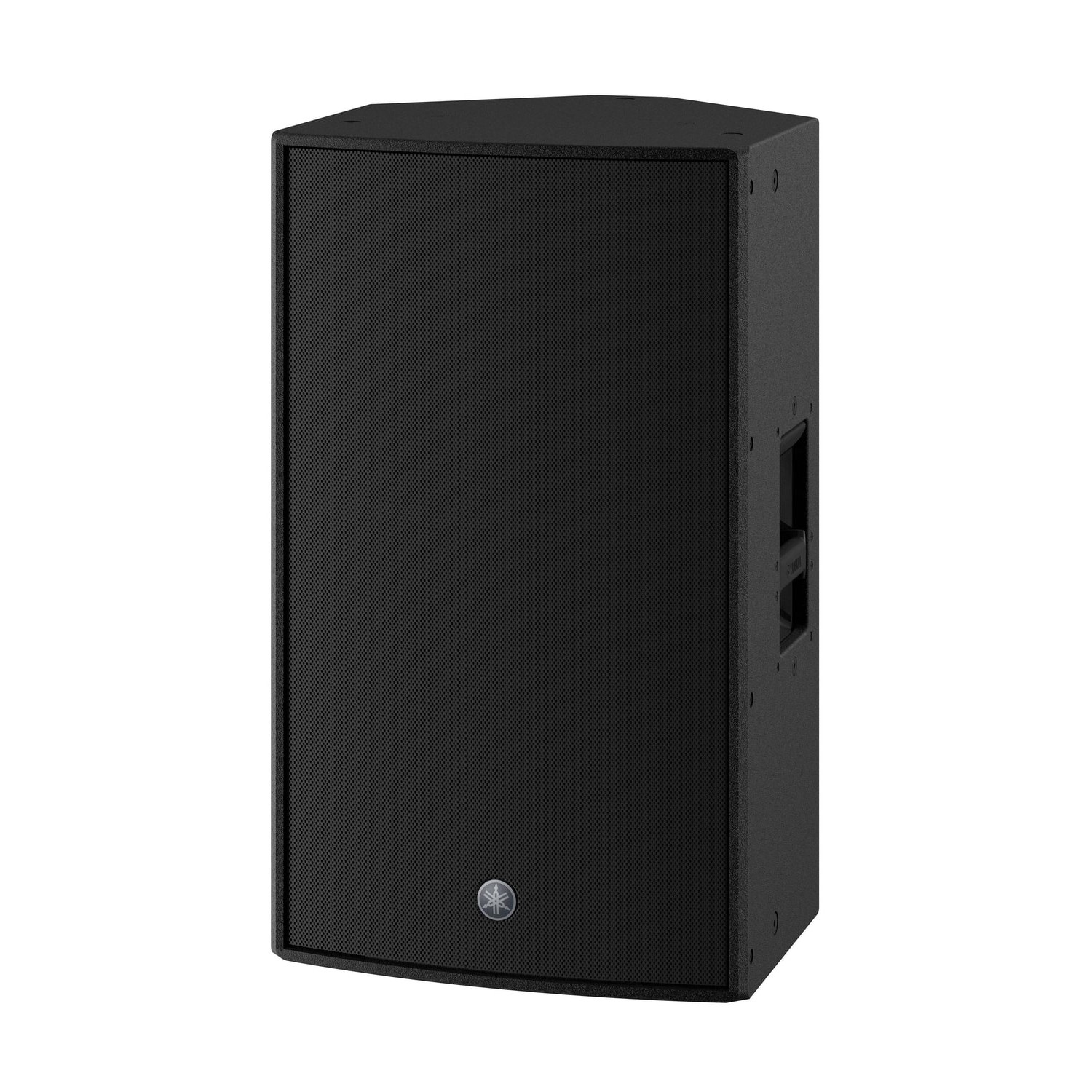 Акустическая система Yamaha CZR15 - 11