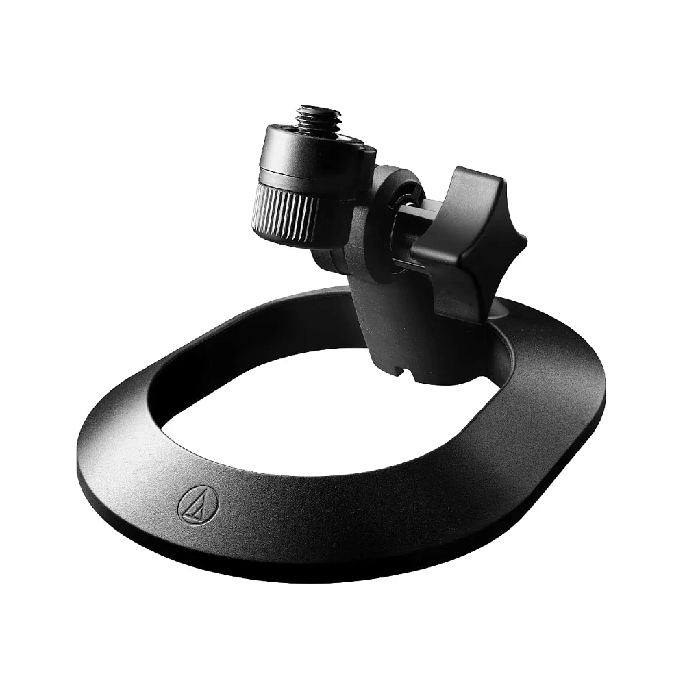 Студийный микрофон Audio-Technica AT2020USB-XP - 6