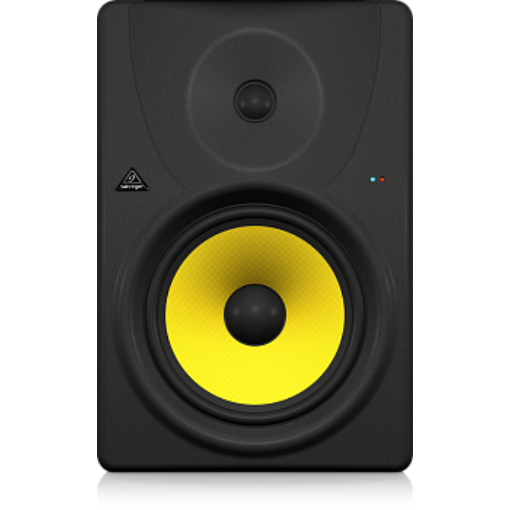Студийный монитор Behringer B1031A  - 6