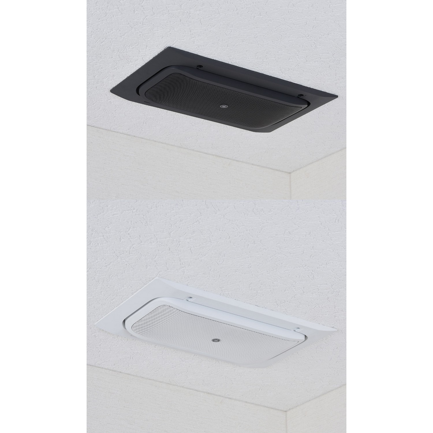 Кронштейн для сабвуфера Yamaha CMA3SW - 7