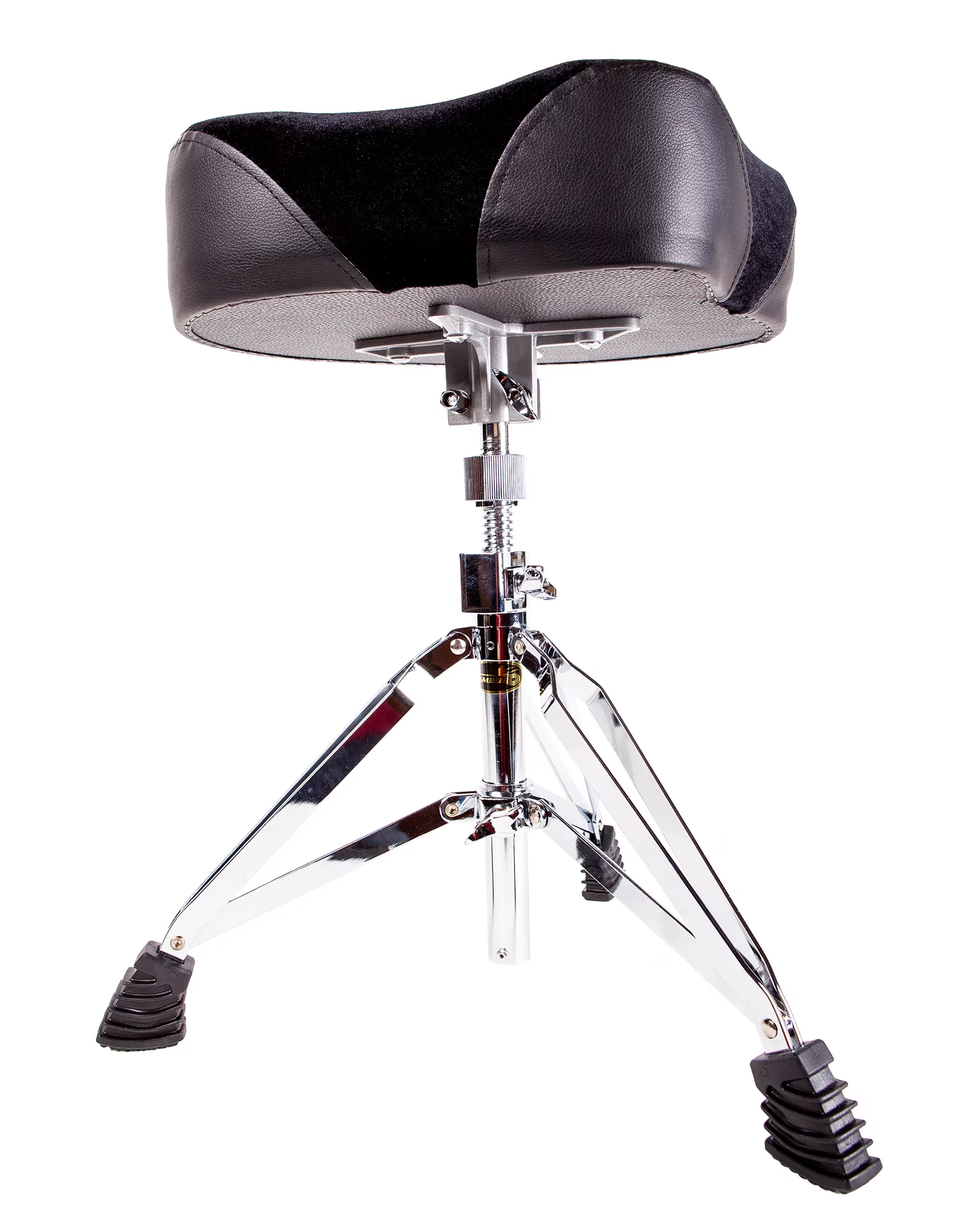 Стул барабанщика Tamburo DT600 - 6