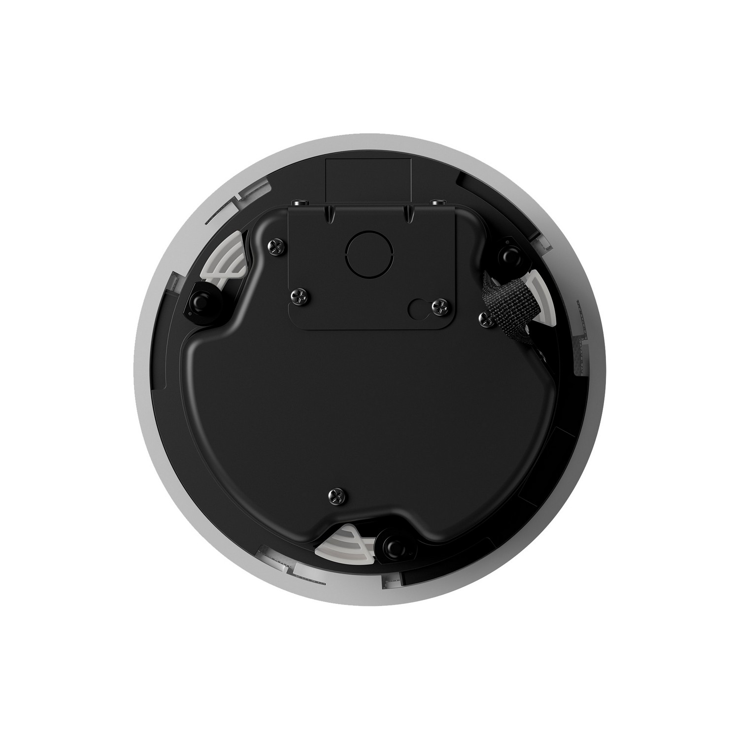 Потолочный громкоговоритель Yamaha VC4W - 11