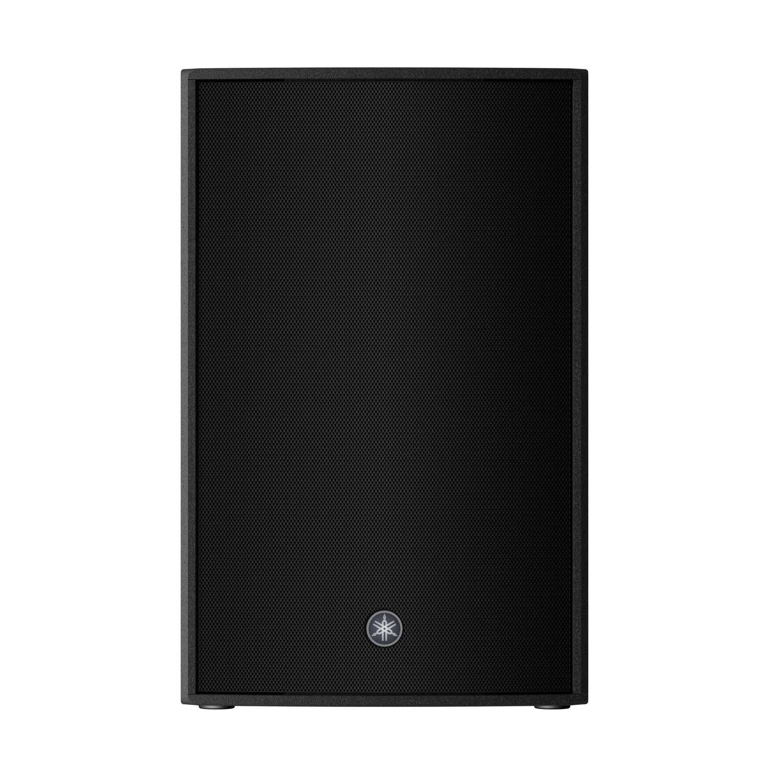 Активная акустическая система Yamaha DZR12 - 13