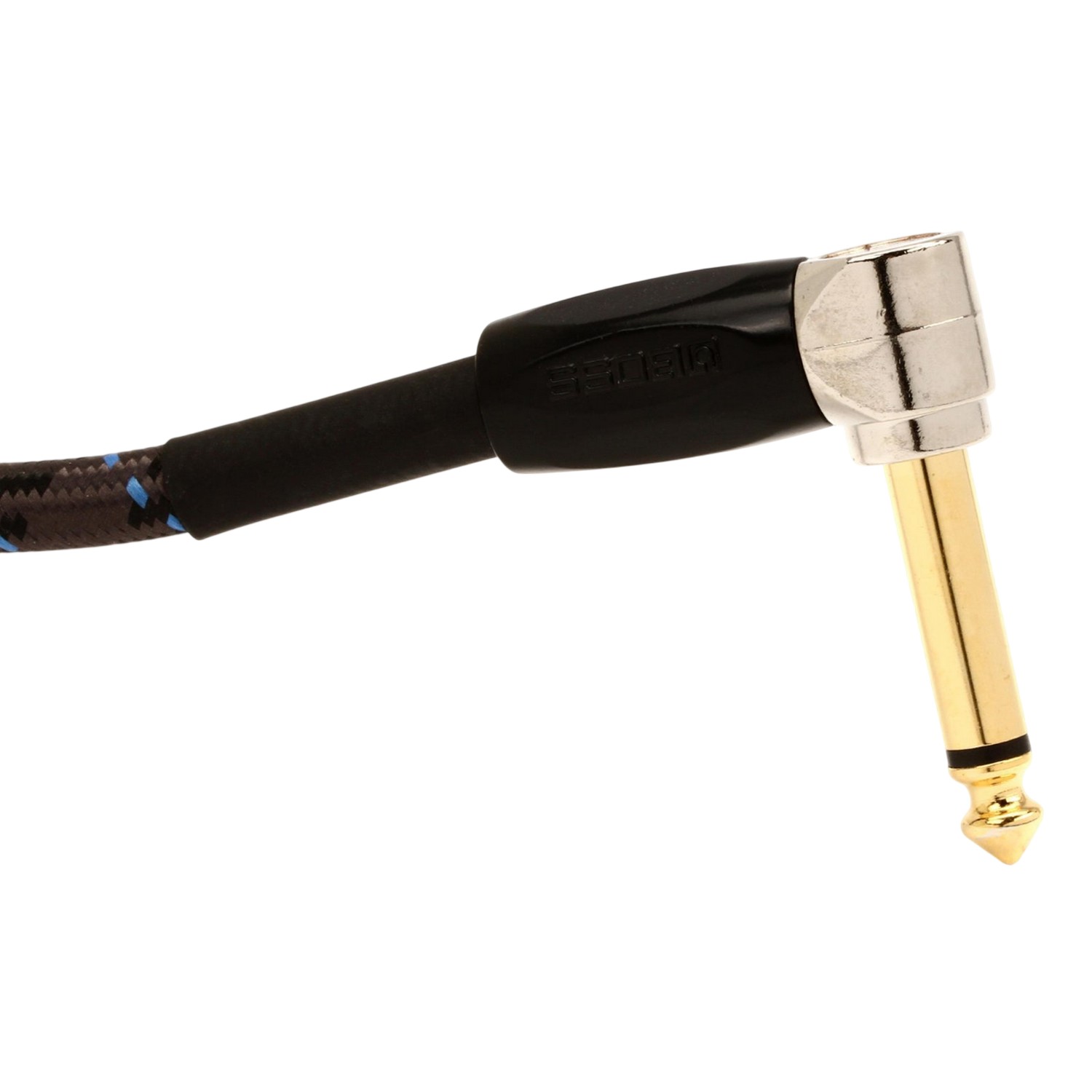 Кабель инструментальный Boss BIC-PC - 13