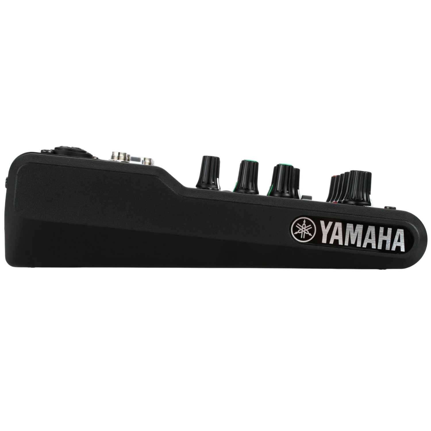 Микшерный пульт Yamaha MG06 - 18
