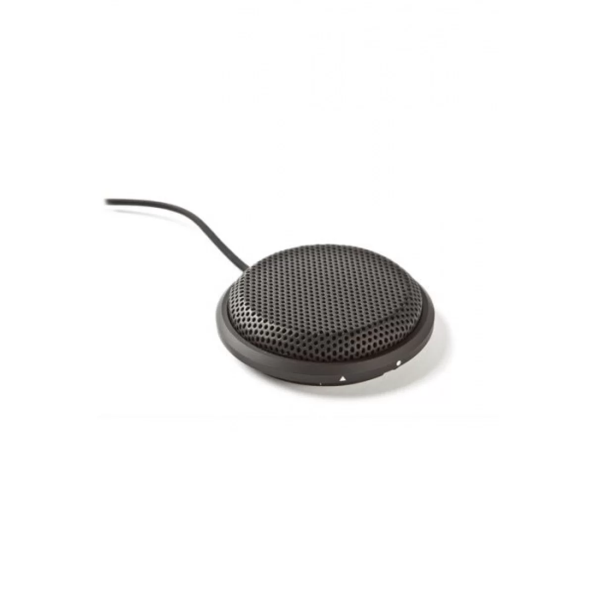 Инсталляционный микрофон Audio-Technica U843R - 2