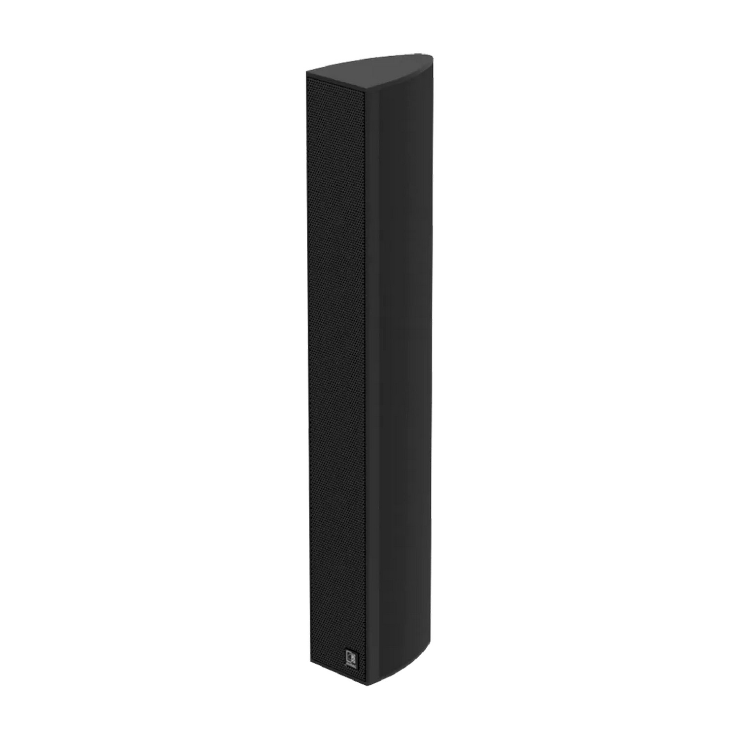 Широкополосная звуковая колонна AUDAC KYRA6/B - 6