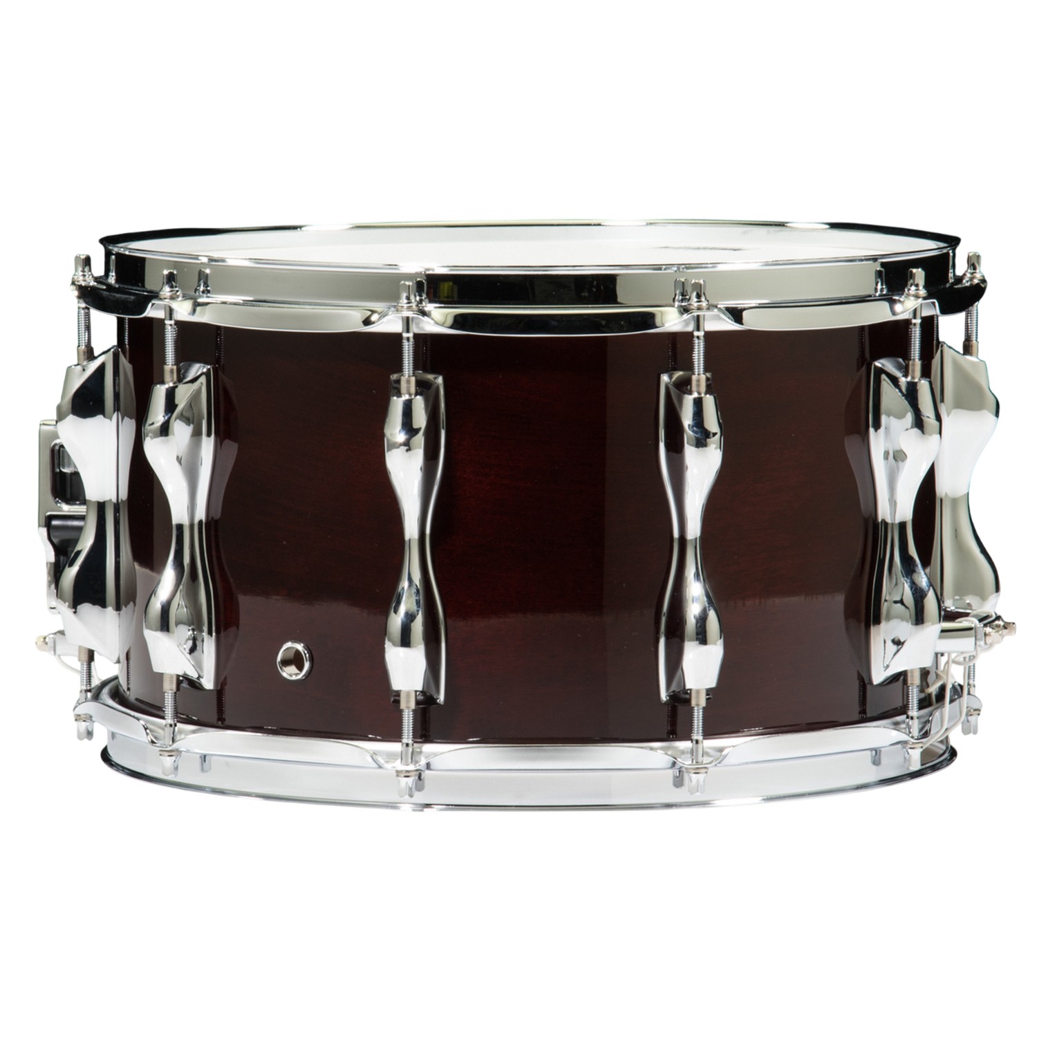 Малый барабан Yamaha RBS1480 CLW - 11