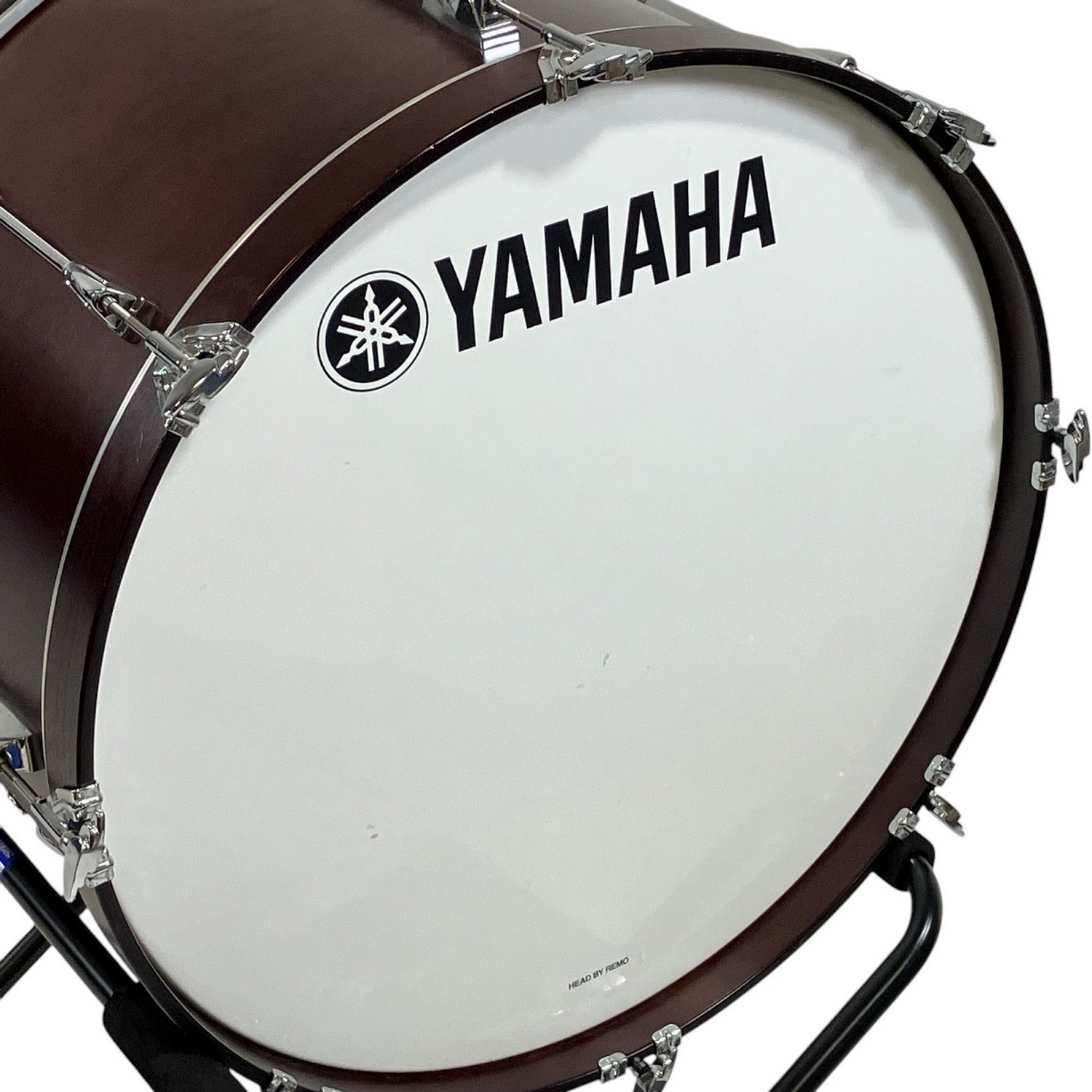 Бас барабан Yamaha CB8036 - 15