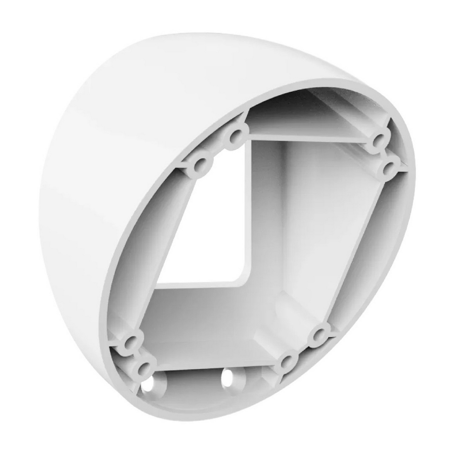 Расширительный кронштейн AUDAC WMA40M/W - 5