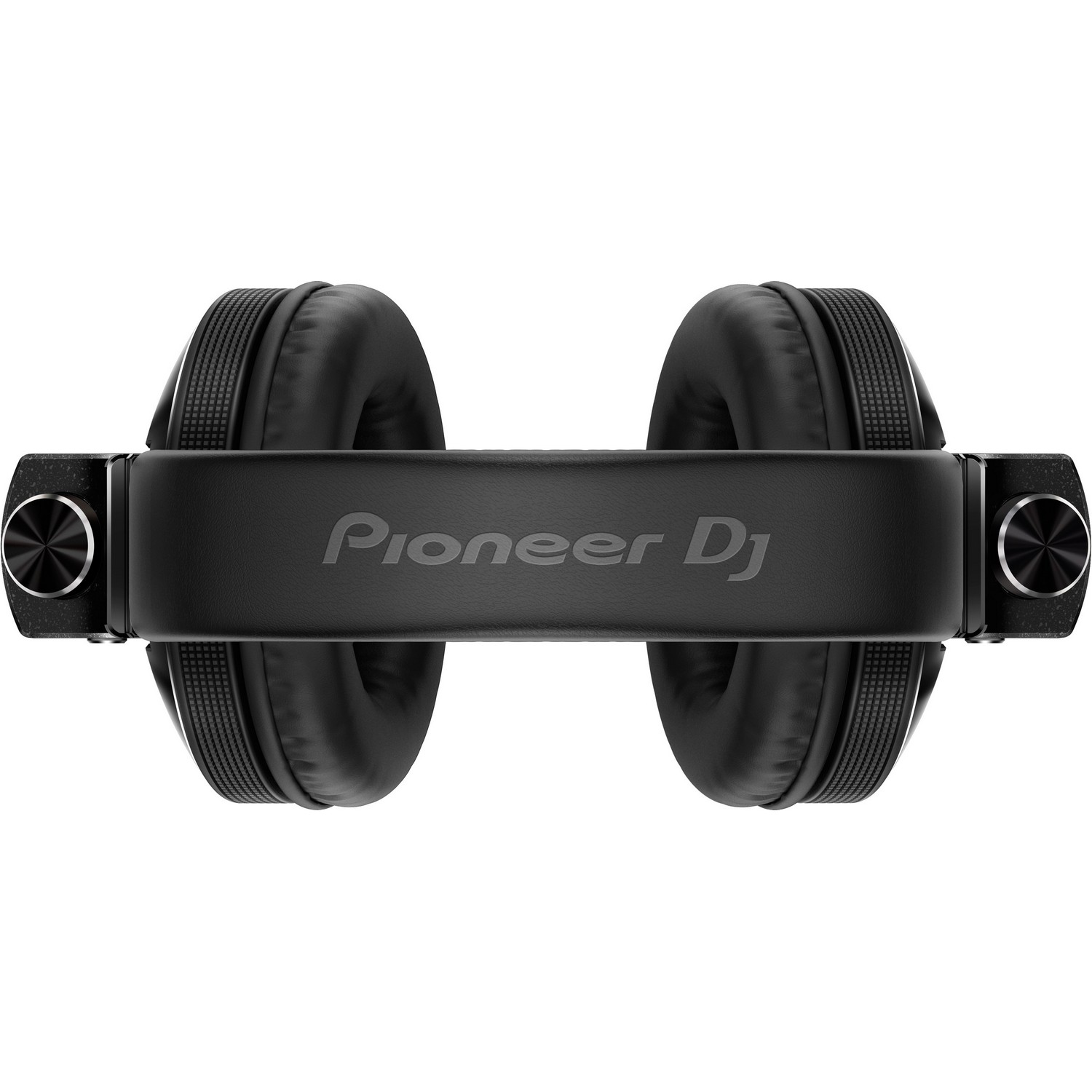 Наушники PIONEER HDJ-X10 - 15