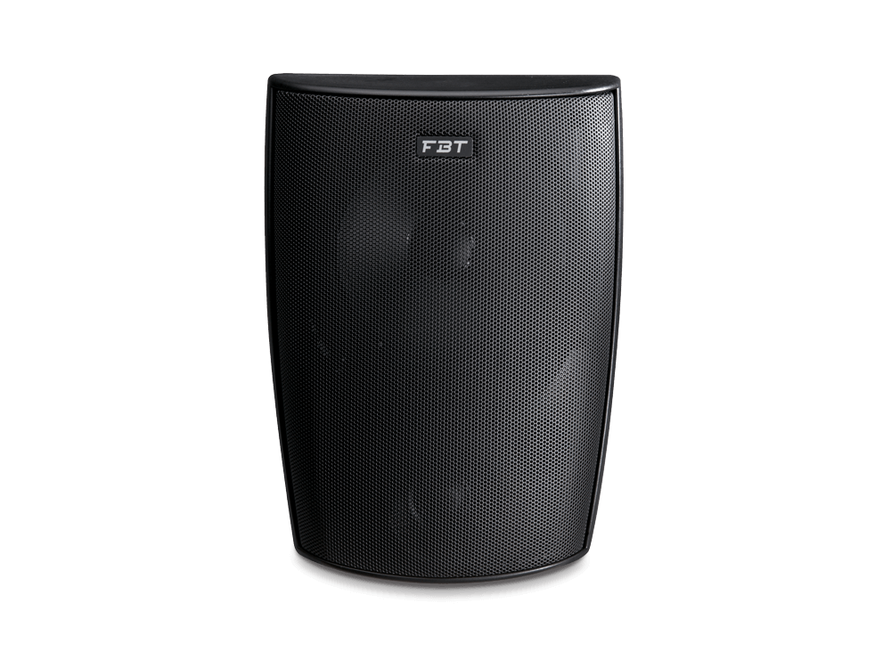 Трансляционная акустическая система FBT PROJECT 640BT - 11