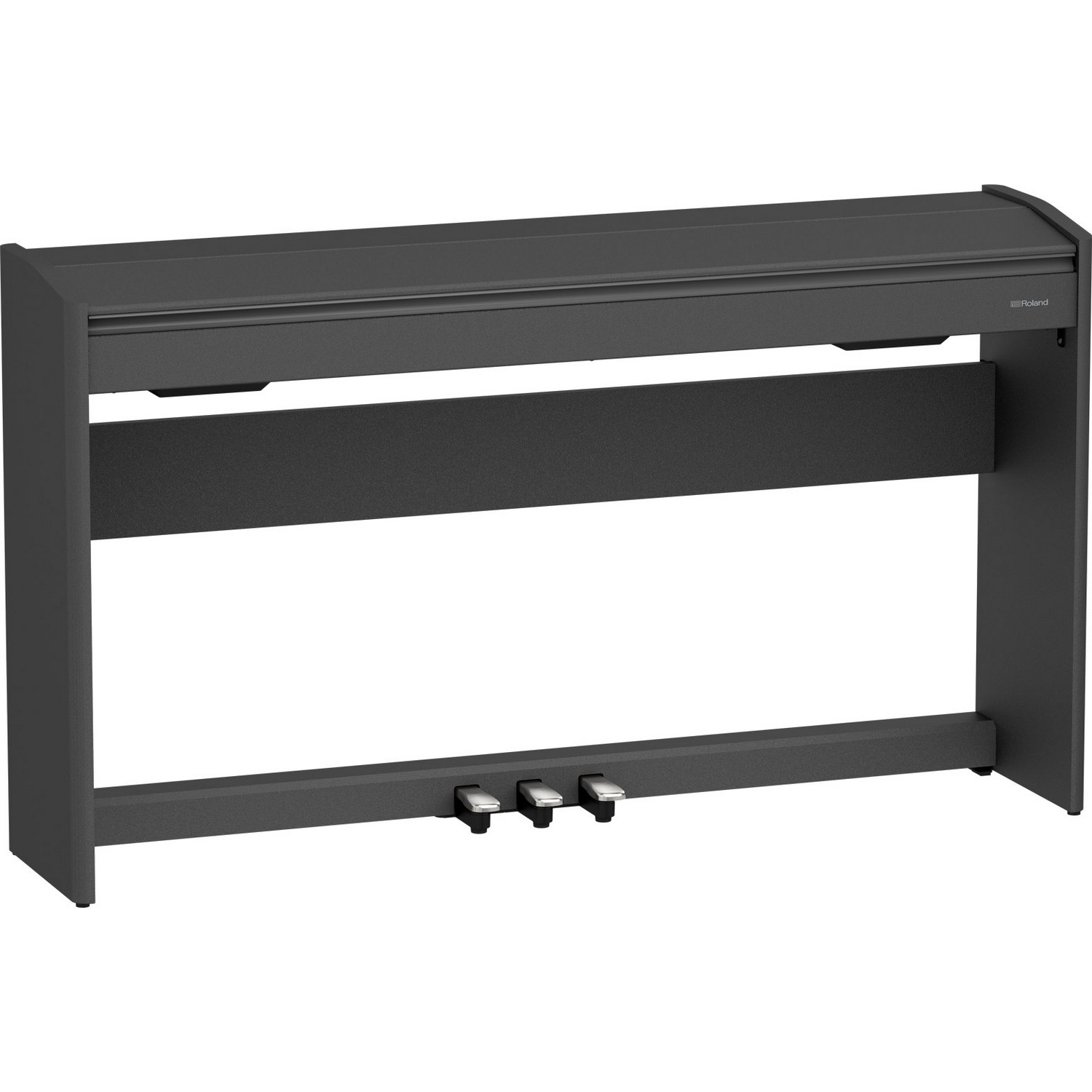 Цифровое пианино Roland F107-BKX - 21