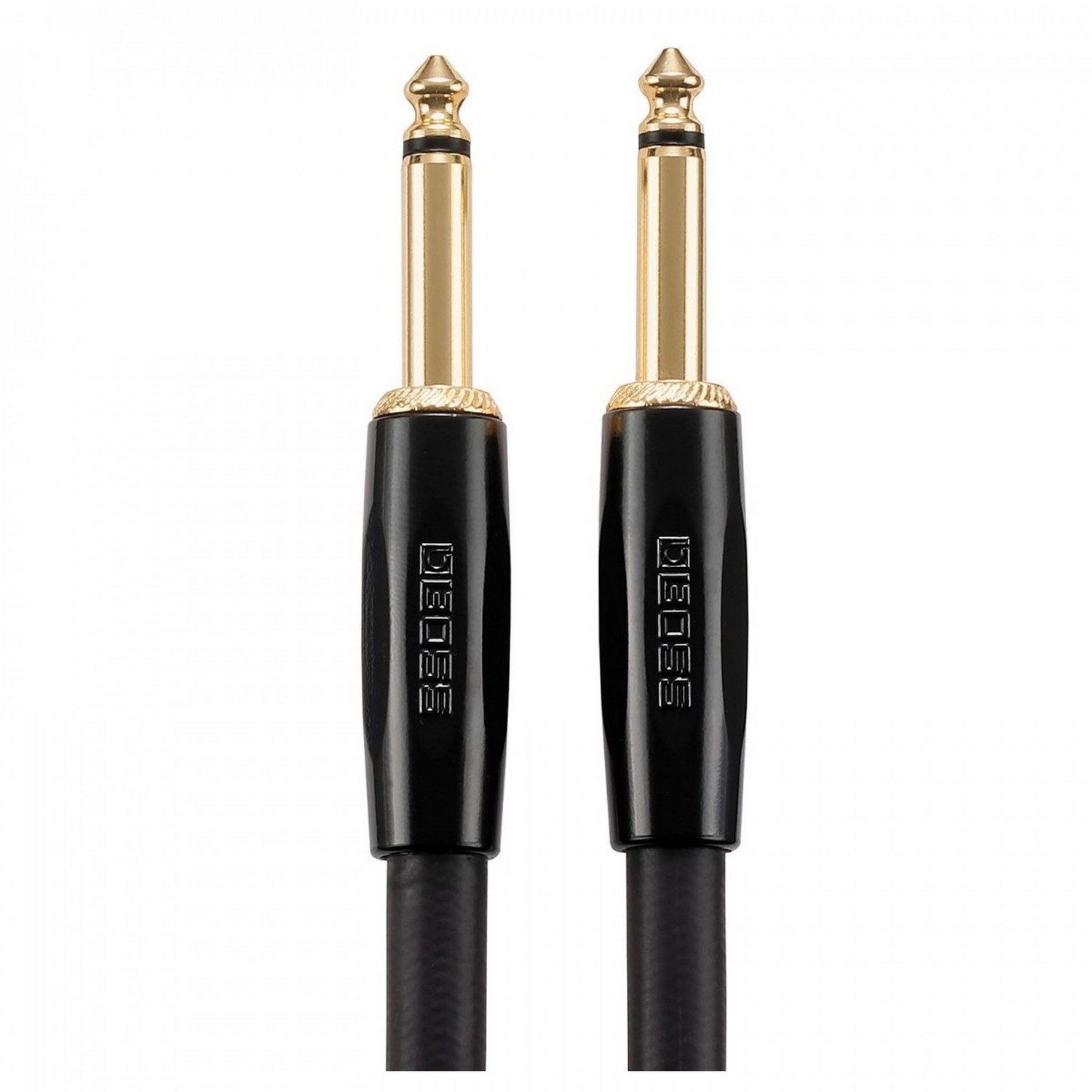 Кабель инструментальный Boss BIC-P10 - 11