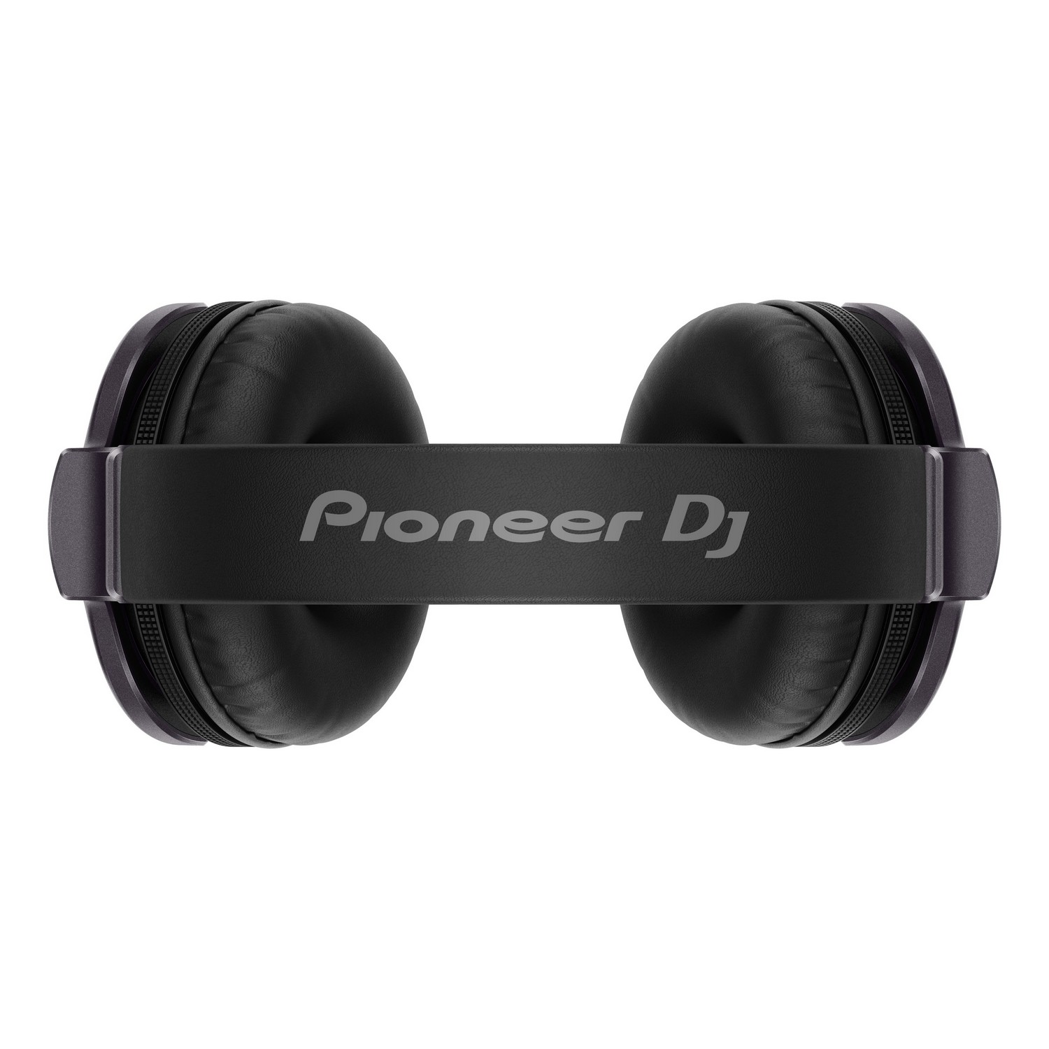 Наушники PIONEER HDJ-CUE1  - 12