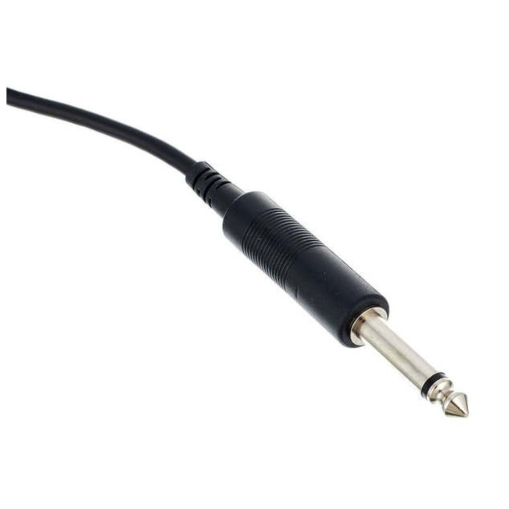 Педаль сустейна Yamaha FC5 - 11