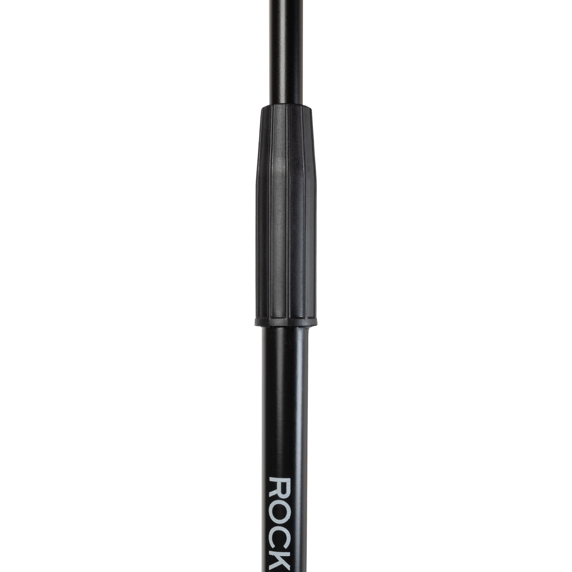 Микрофон Rockdale 3617_T, Черный - 14
