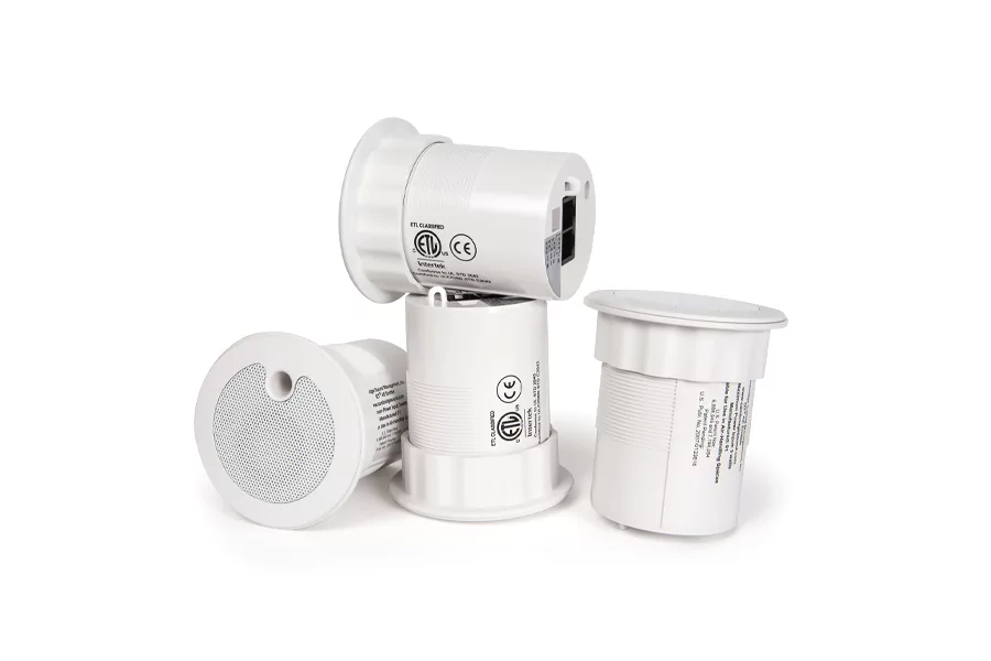 Акустическая система Biamp E-P-W-30-4 - 2