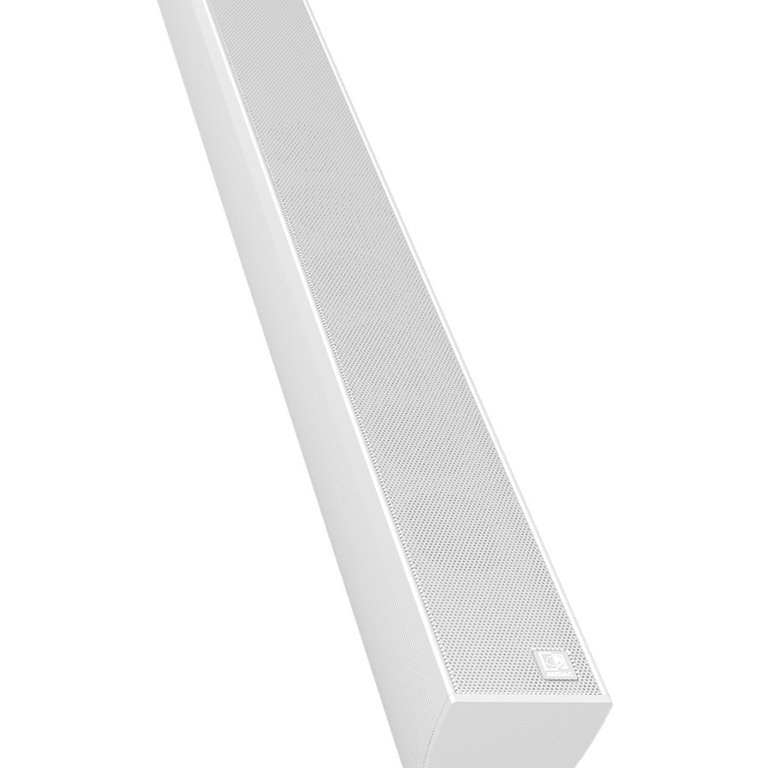 Широкополосная звуковая колонна AUDAC KYRA12/OW - 9