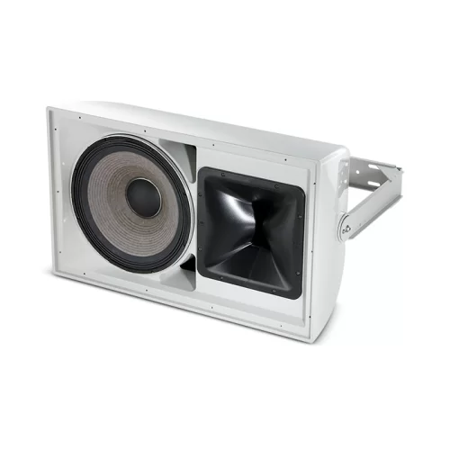 Пассивная акустическая система JBL AW566 - 2