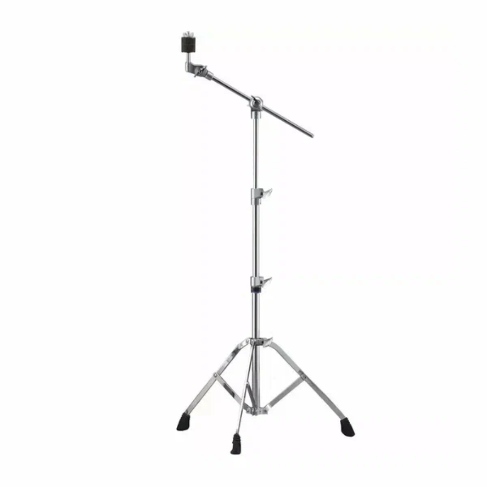 Стойка для тарелок Yamaha CS655A - 6
