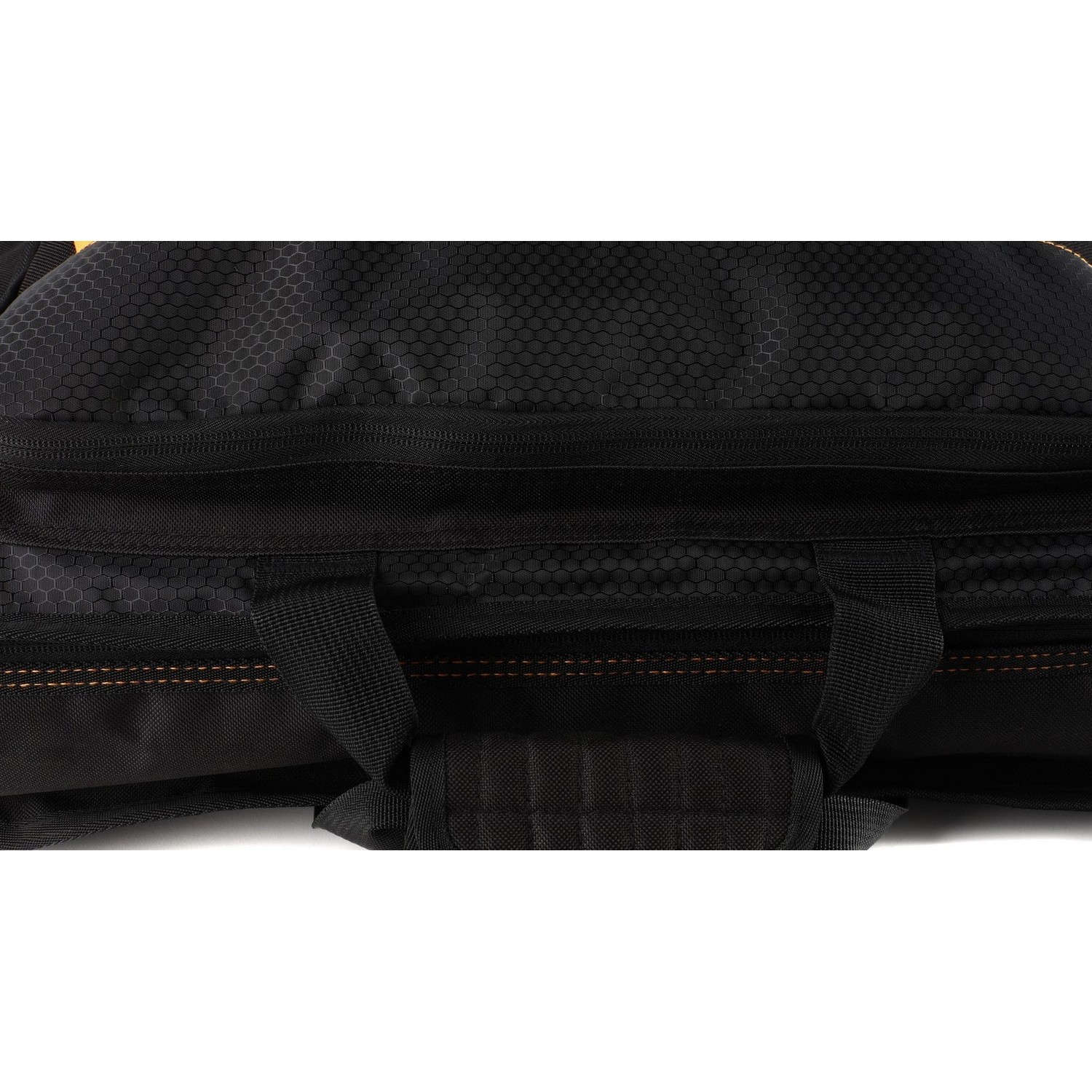 Сумка для контроллера Roland CB-BDJ202 - 10