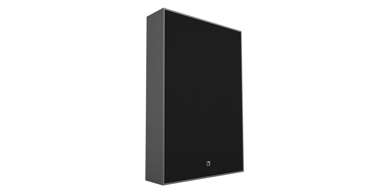 Сабвуфер L-Acoustics SB6i - 4