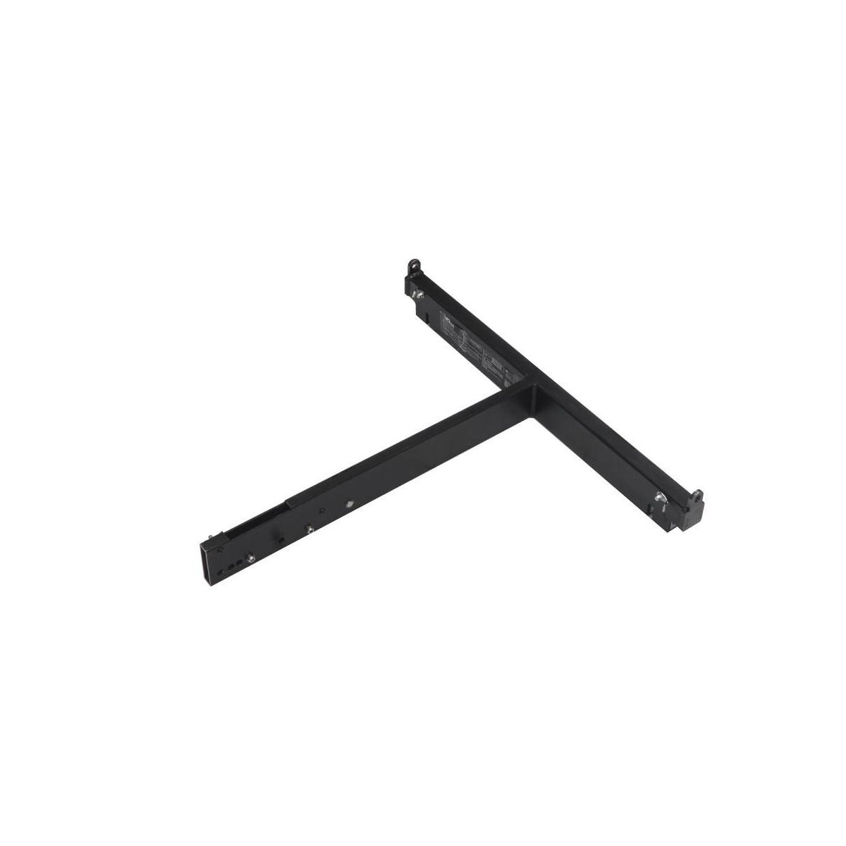 Переходник для подвеса dB Technologies TF-VIO1 - 4