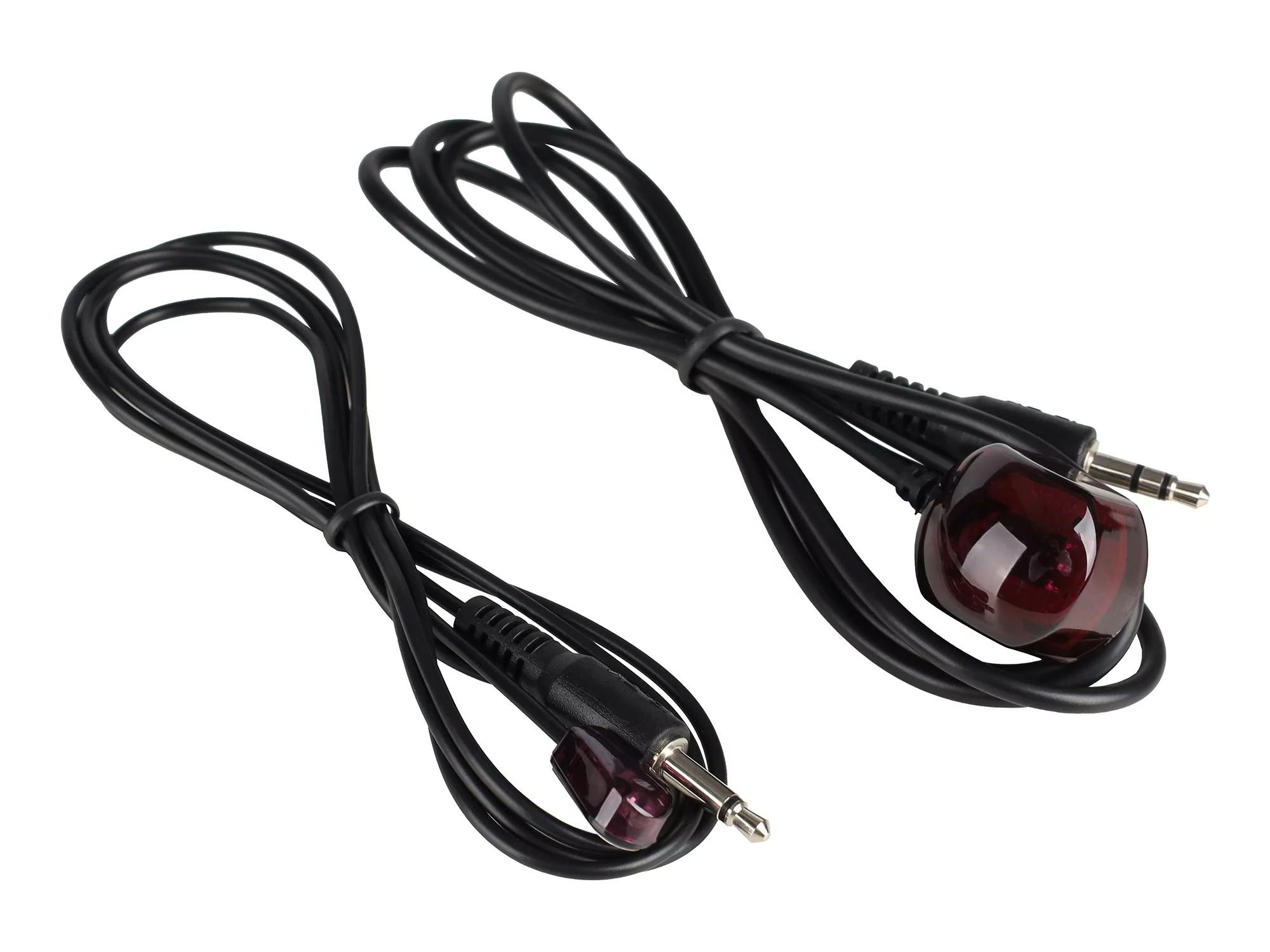 Удлинитель HDMI iconBIT HS-2512 - 31