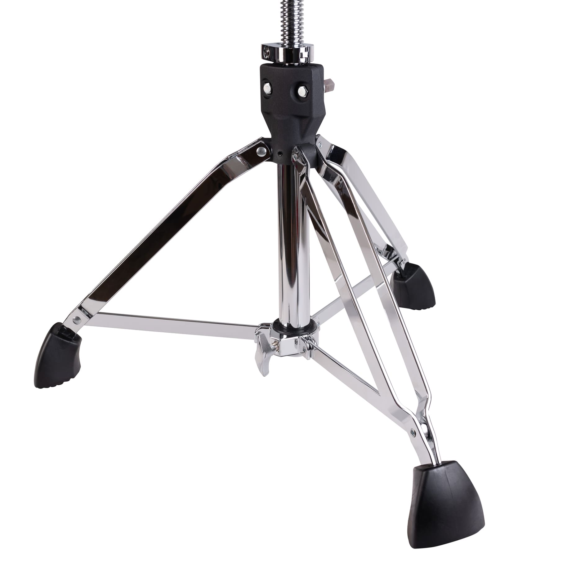 Стул для барабанщика Rockdale Drum Stool Expert - 11