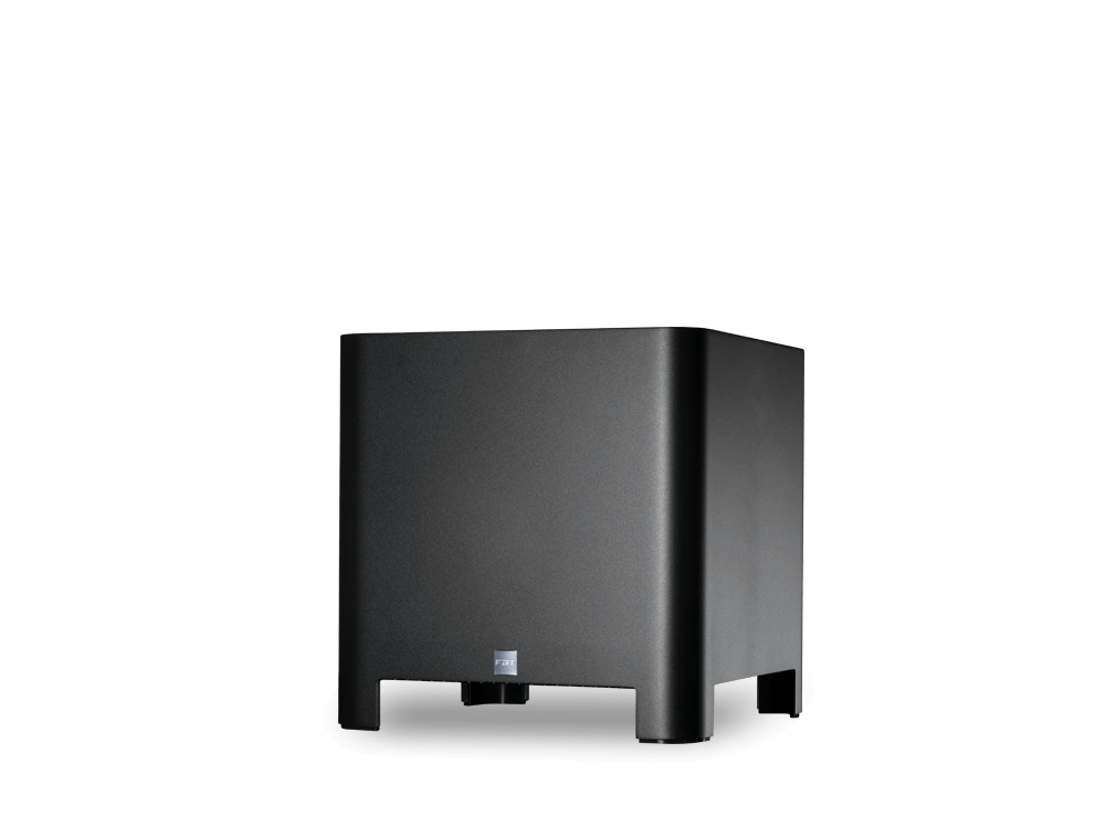 Линейный массив FBT CLA 112S B - 11