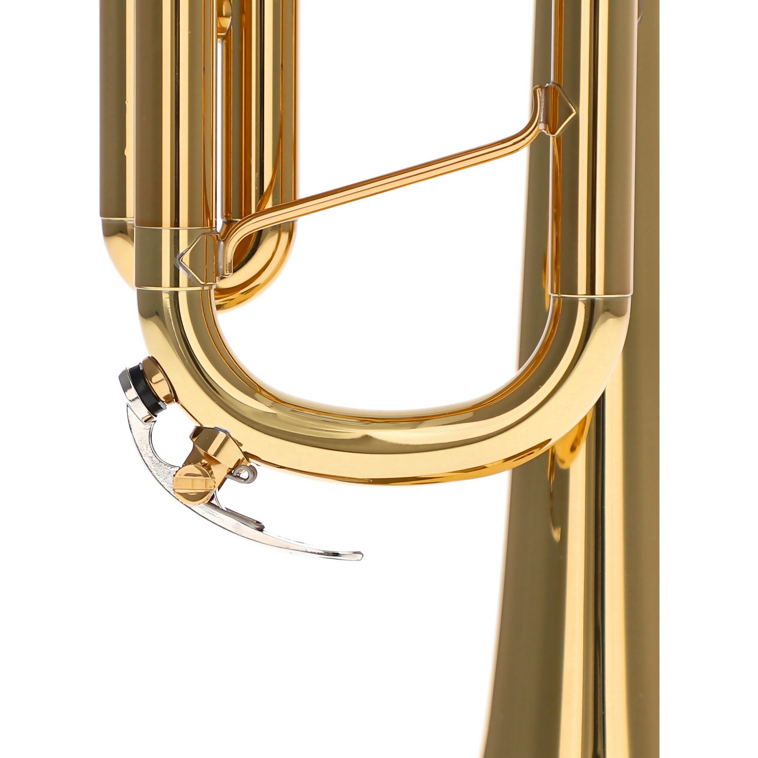 Труба Yamaha YTR-8330EM - 19