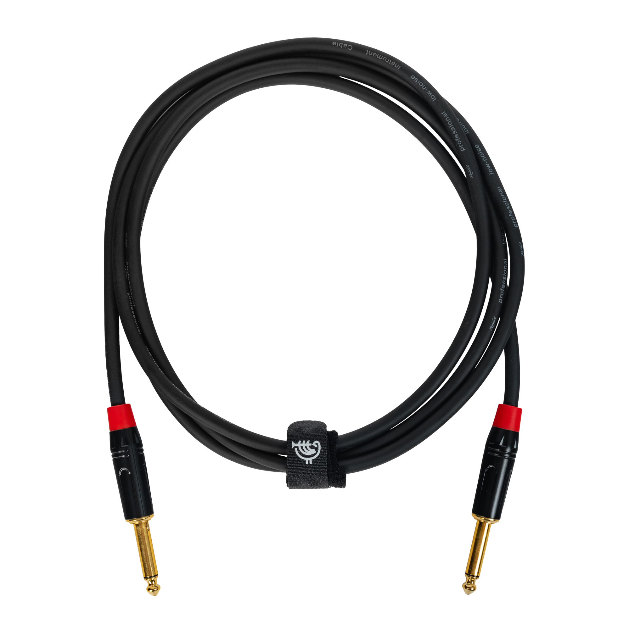 Кабель Rockdale IC070-2M (2 м.) - 13