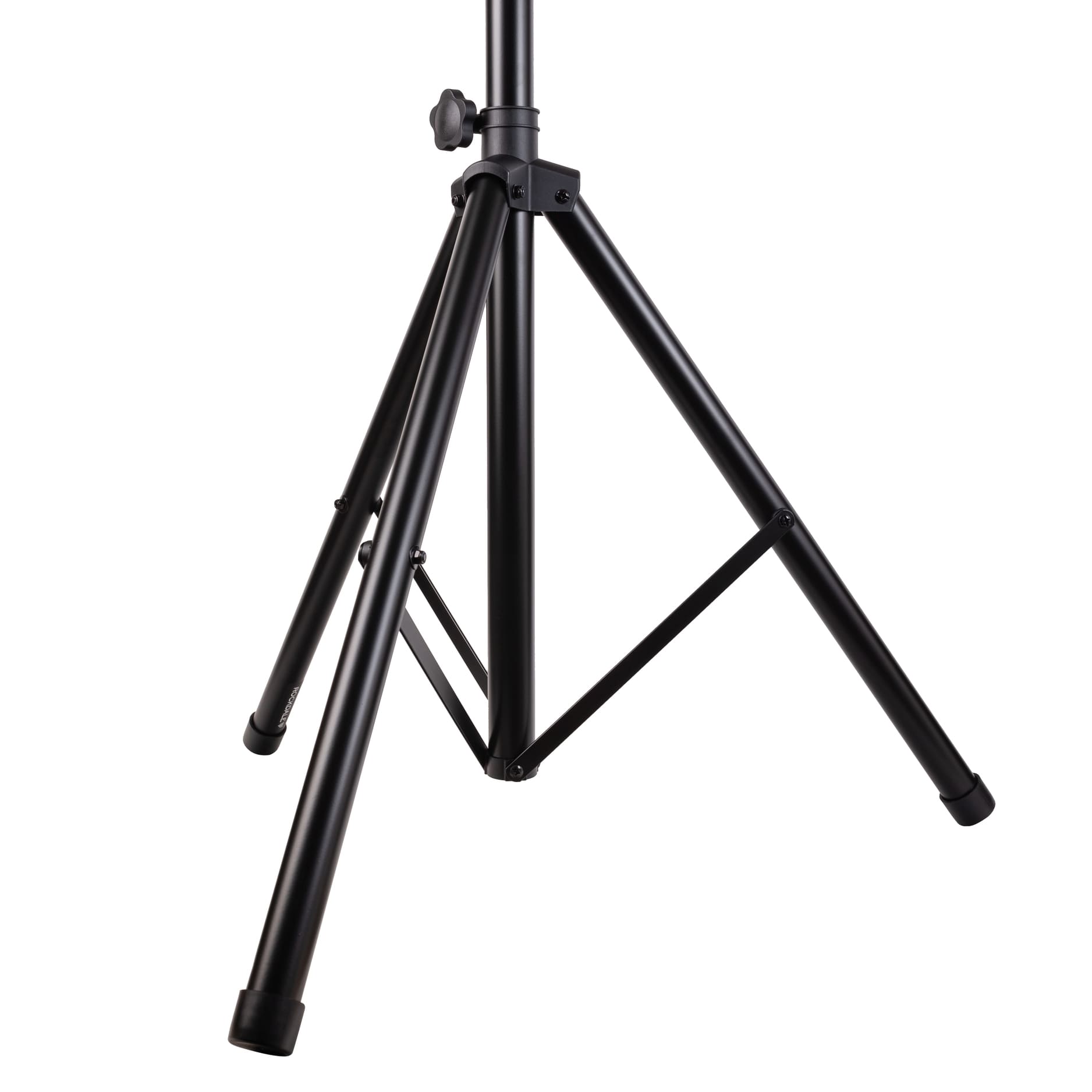 Стойки для звукового оборудования Rockdale PA-stand - 13