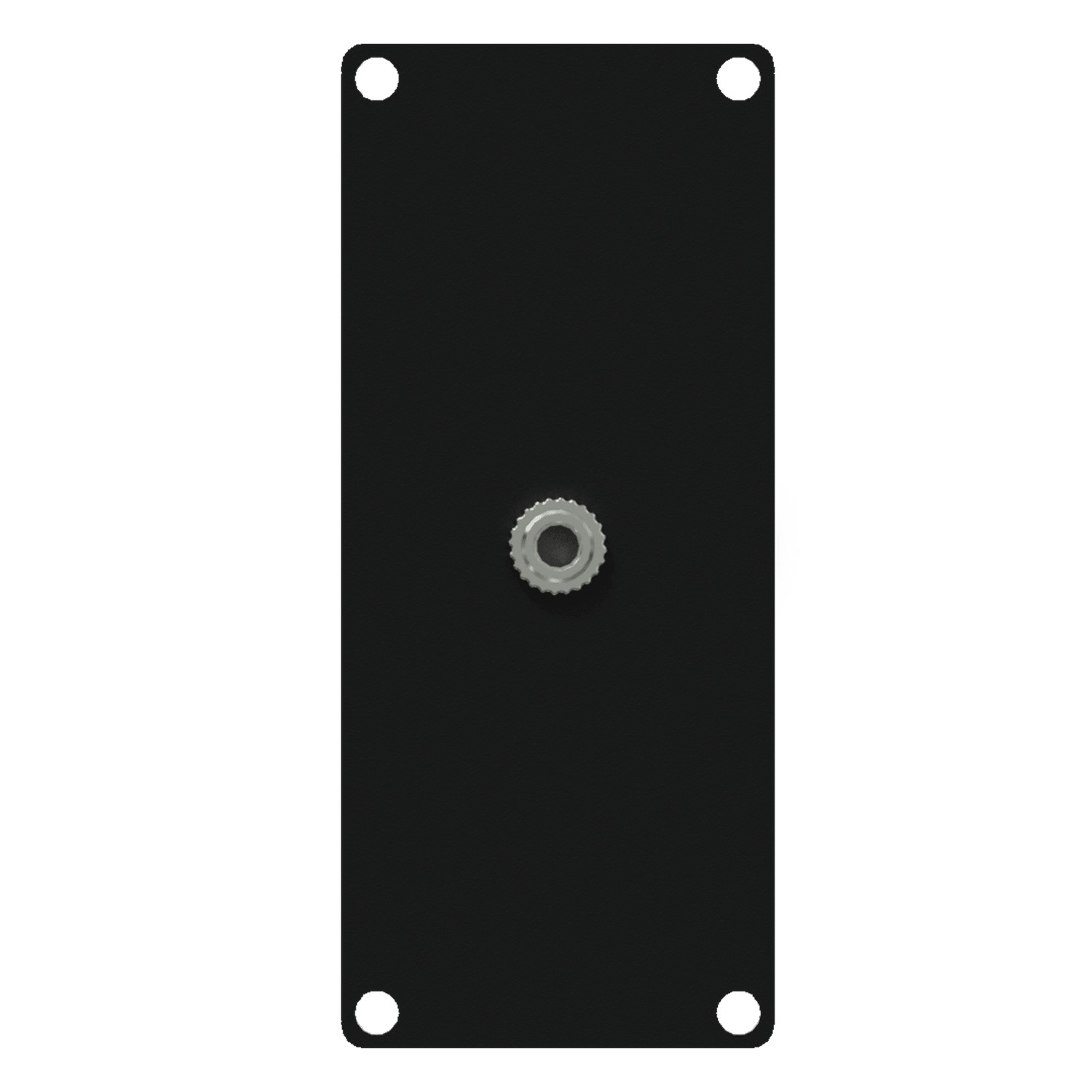 Модуль CASY Caymon CASY135/B - 4