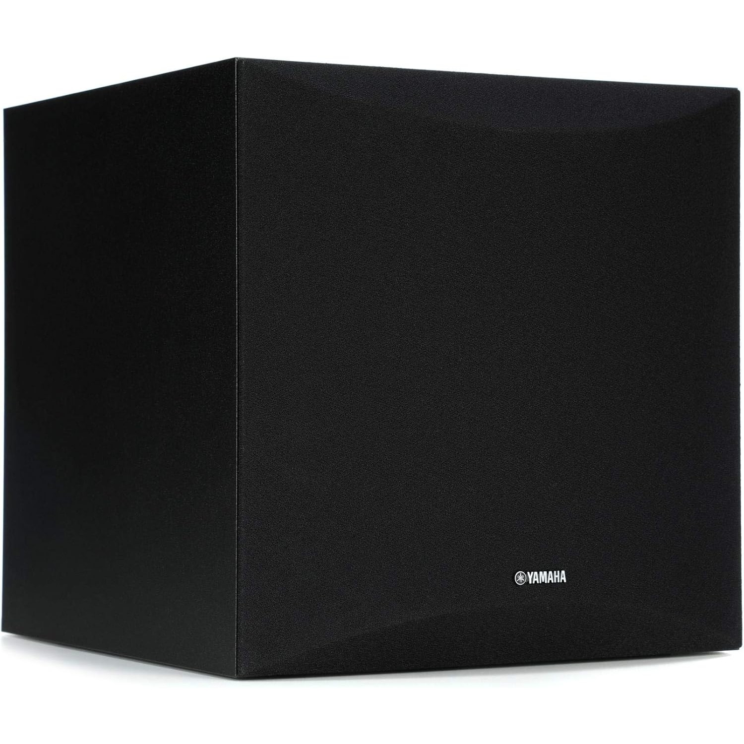 Сабвуфер для PSR-S серии Yamaha KS-SW100 - 9