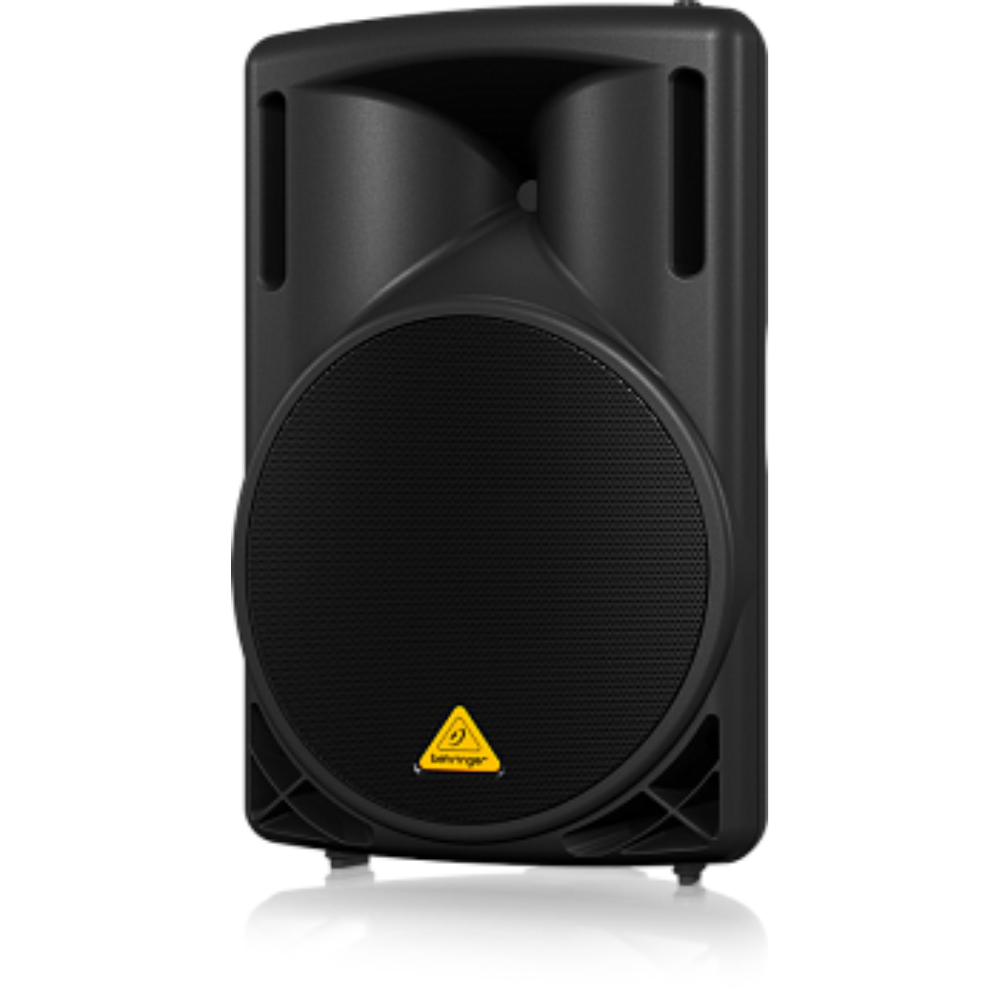 Пассивная акустическая система Behringer B215XL - 5