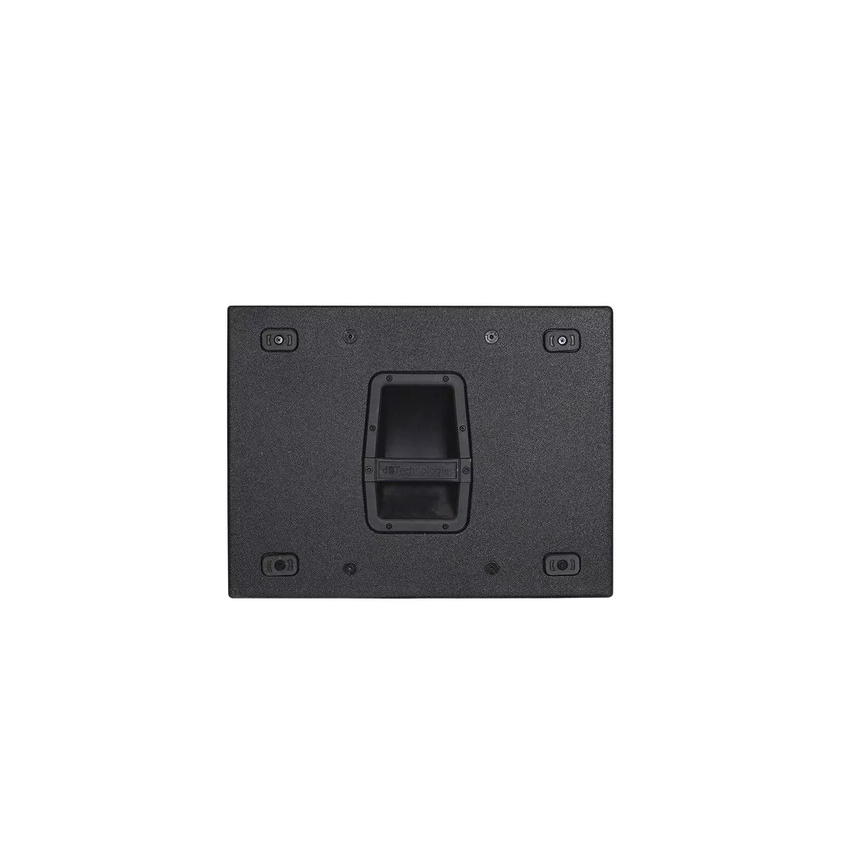 Сабвуфер dB Technologies VIO S115 - 13