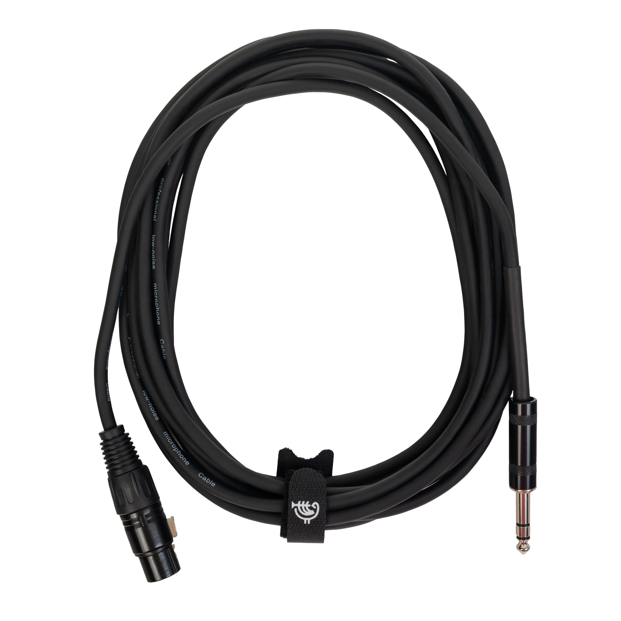 Кабель Rockdale XF001-5M (5 м.) - 12