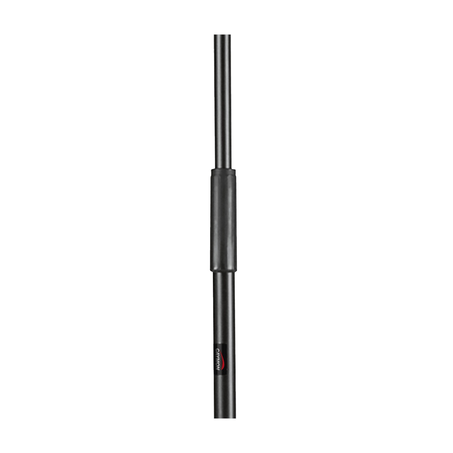 Микрофонная стойка-журавль Caymon CST320/B - 10